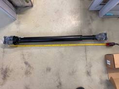 ��������� ��� ������ Toyota VZJ95 96-02 MTM. Hilux Surf RZN185 95-02 AT 3711060810 ����