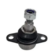 ����� ������� JETT V62-038 (CB0548) V62038 ����