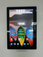 Lenovo. ������ 16 �� ����