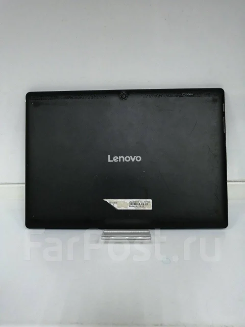 Lenovo. ������ 16 �� ����