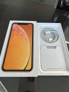 Apple iPhone Xr. /, 64 ,  