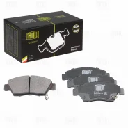 ������� ��������� �������� | ����� | PF4215 Trialli PF4215 PF4215 ����