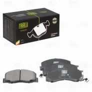 ������� ��������� �������� | ����� | PF4340 Trialli PF4340 PF4340 ����