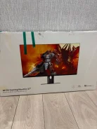 Xiaomi. 27" ����