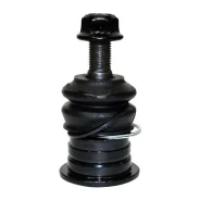 ����� ������� JETT V61-123 (CBT-99) V61123 ����