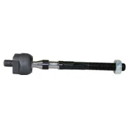 ���� ������� JETT V81-145 (CRRE-1) V81145 ����