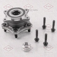 ������� | ����� ��� | TDE1026 TDE1026 ����