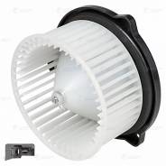 ���������������� ��������� Luzar LFH1109 LFH1109 ����
