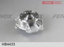 ����� ������� (�����) Chevrolet Captiva, OPEL Antara, Cadillac SRX Fenox HB4433 HB4433 ����