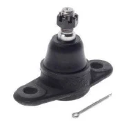 ����� ������� �������� ������ KIA RIO II 05-, Hyundai Solaris IV 10-, Accent II, III 02- GMB 01110055 01110055 ����