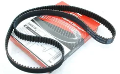 ������ ��� Chevrolet 1.8-2.0 05-/ Daewoo 1.8-2.0 00-/OPEL 1.8-2.0 93-00 (169x24) Gates 5408XS 5408XS ����