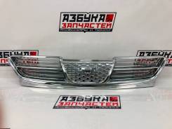   Toyota Carina (T211) 1998-2001.  