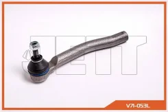 ���������� ������� JETT V71-053L (CEN-153L) V71053L ����