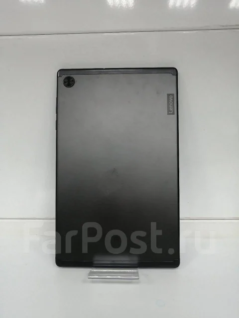 Lenovo. ������ 32 �� ����