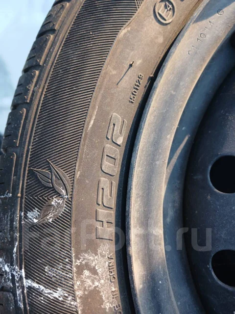 Kapsen ComfortMax A/S H202. ������, �/�, ����� 5 % ����