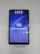 Samsung. ������ 32 �� ����