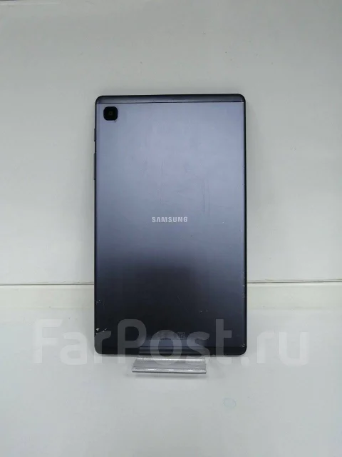 Samsung. ������ 32 �� ����