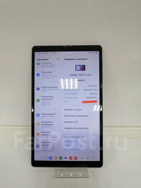 Samsung. ������ 32 �� ����