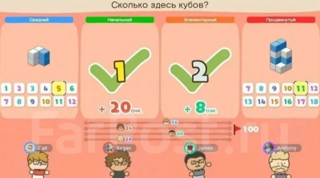 ����. ����