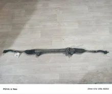 ������� ����� Toyota Probox 2014 4551052410 NCP160 1NZ-FE 4551052410 ����