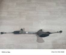 ������� ����� Nissan Dayz 2016 490016A00E B21W 490016A00E ����