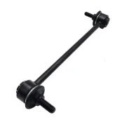 ���� JETT V52-064 (CL0036, CLF-3) V52064 ����