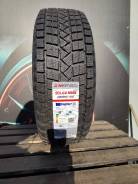 Nereus NS806. ,  , 2024 ,  