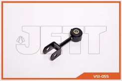 ���� JETT V51-055 V51055 ����