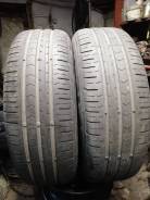 Continental ContiPremiumContact 5. , /,  50 % 