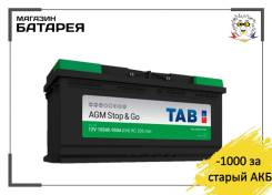 TAB. 105��.�., ��������, ������������ ������ ����