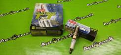 ����� ��������� (��������) Denso PK20TT PK20TT ����