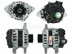 ��������� Hyundai Solaris 10-17 / Kia Ceed 06-12 (G4FC/G4FA 12V 90A) A3251 ����