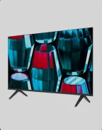 Sber SDX-32F2139 ����