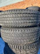 Nexen Roadian HT. , /,  10 % 