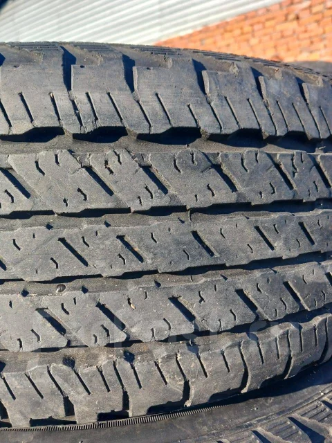 Nexen Roadian HT. �����������, �/�, ����� 10 % ����