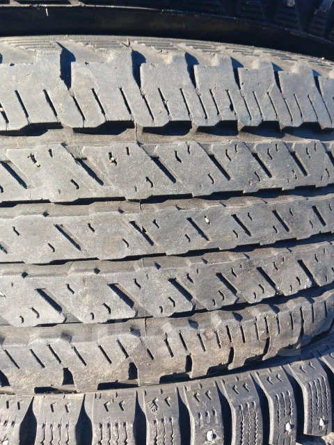 Nexen Roadian HT. �����������, �/�, ����� 10 % ����