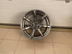 Work. 9.0x17", 5x100, ET25, �� 73,1���. ����