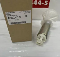 ����� ��������� Subaru Forester/Legacy/Outback 2008-2015 [EJ253/FB25] (��������, �����) Subaru 42022AJ100 42022AJ100 ����