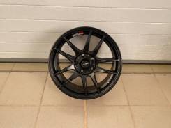 Work. 7.0x16", 5x108, ET40, �� 73,1���. ����