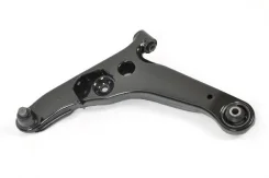 ����� �������� SH-39095 (MR961391) ������ SH AUTO Parts SH-39095 SH39095 ����