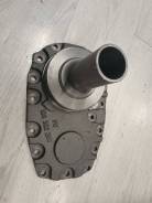      ZF / D 57  108302200 Yutong 108302200 