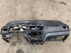  Kia Rio 3 (2011-2017) 847104Y100WK 