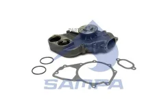 ����� ������� �������� ����� ��������� OM457 Sampa 203058 203058 ����