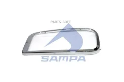 ��������� ���� ����� ����. MB AXOR Sampa 201062 201062 ����