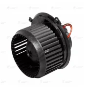 ���������������� ��������� Luzar LFH0363 LFH0363 ����