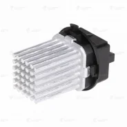 �������� ����������� ��������� Luzar LFR1502 LFR1502 ����