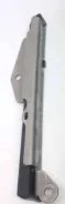 ����������� ���� Camellia 13085-1N500 130851N500 ����