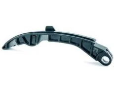 ����������� ���� Camellia 13091-JK20A 13091JK20A ����