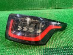 - Land Rover Range Rover Sport 2017-2022 LR122978 L494,  LR122978 