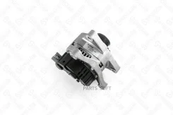 ��������� 12V 70A �� ������Citroen Berlingo/Xsara/Jumpy 1.4-1.9 96 Stellox 0610732SX 0610732SX ����